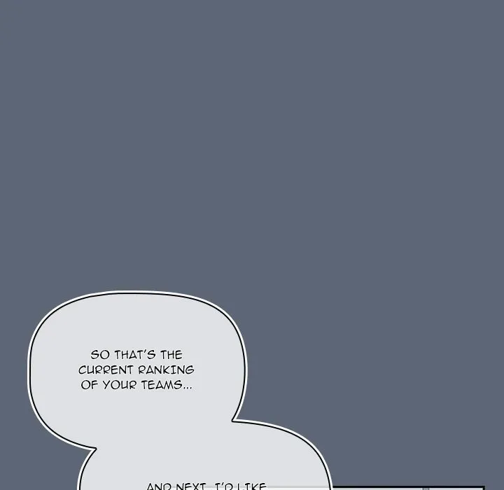 Follow Me Chapter 41 page 27 - 