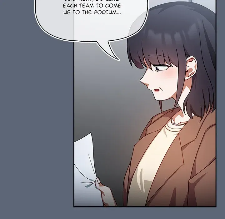 Follow Me Chapter 41 page 28 - 