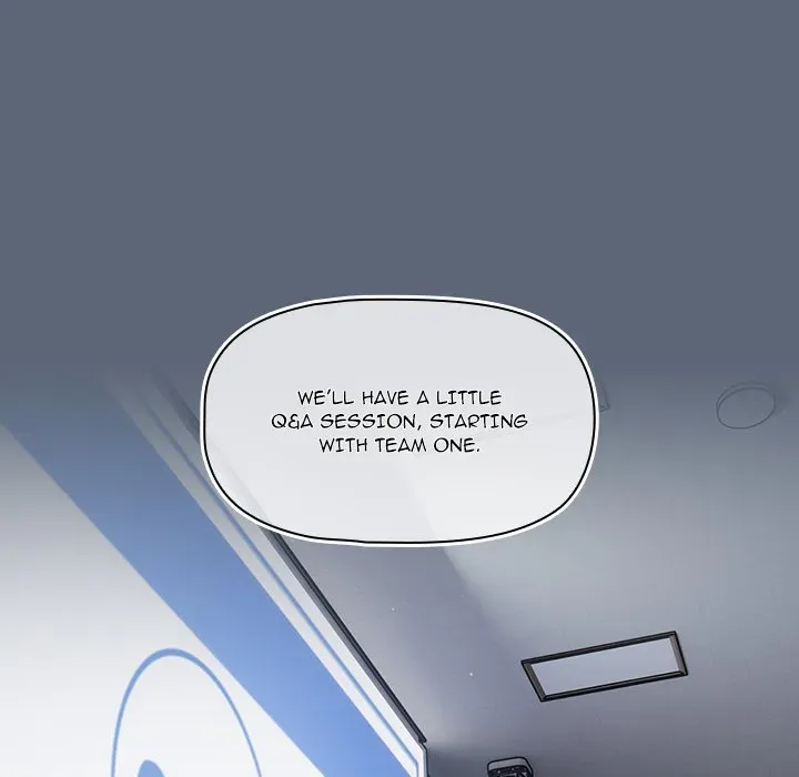Follow Me Chapter 41 page 29 - 