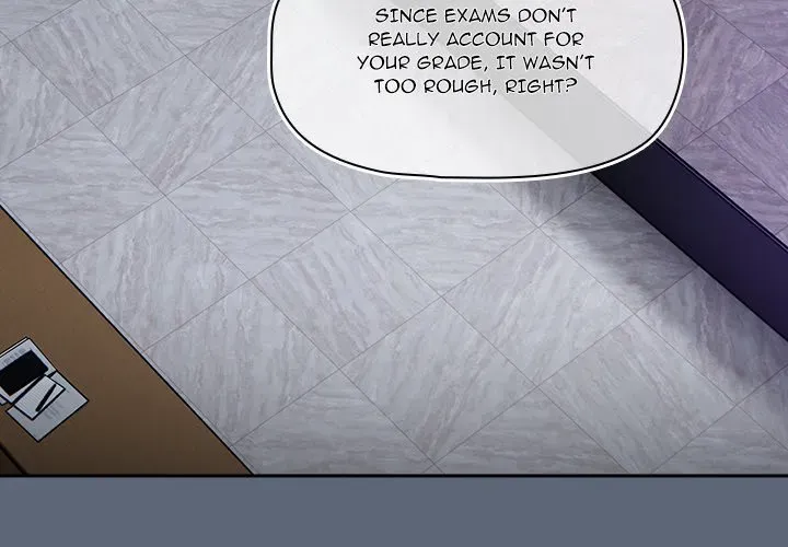 Follow Me Chapter 41 page 4 - 