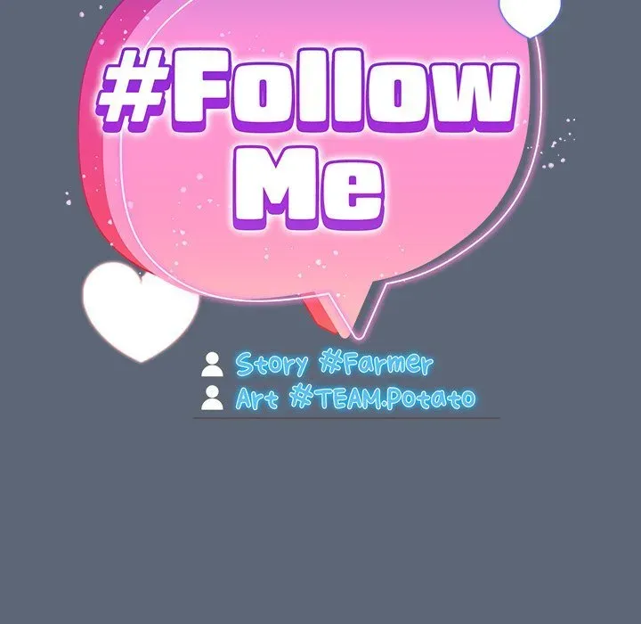 Follow Me Chapter 41 page 36 - 