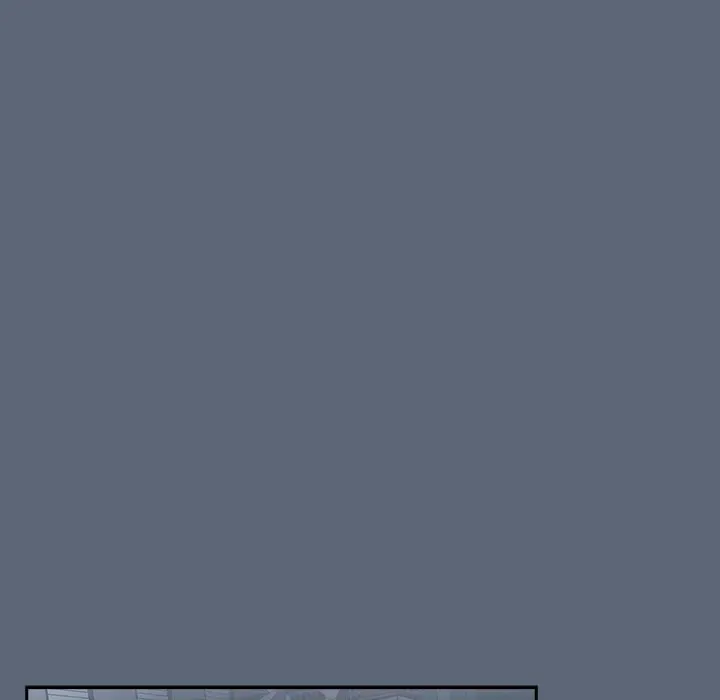 Follow Me Chapter 41 page 37 - 