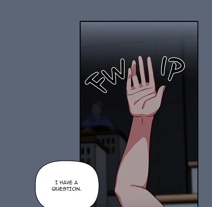 Follow Me Chapter 41 page 41 - 
