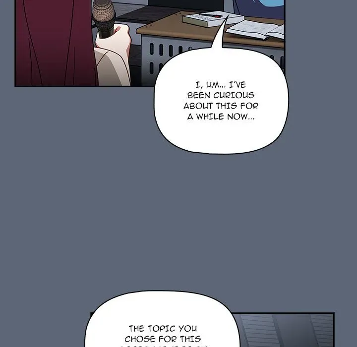 Follow Me Chapter 41 page 43 - 