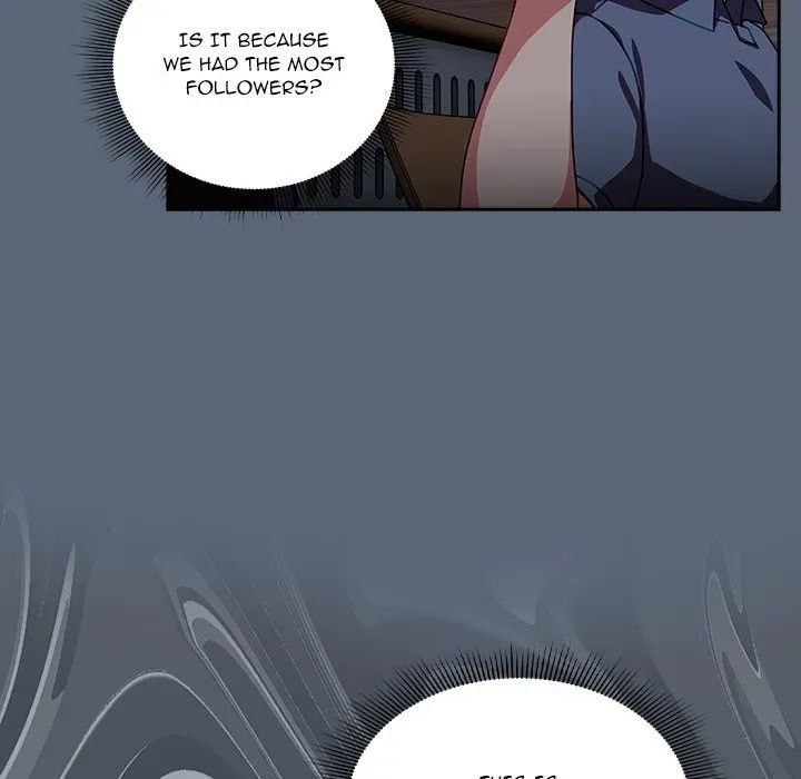 Follow Me Chapter 41 page 51 - 