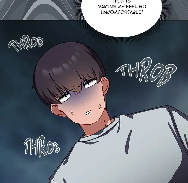 Follow Me Chapter 41 page 52 - 
