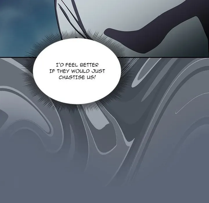 Follow Me Chapter 41 page 53 - 