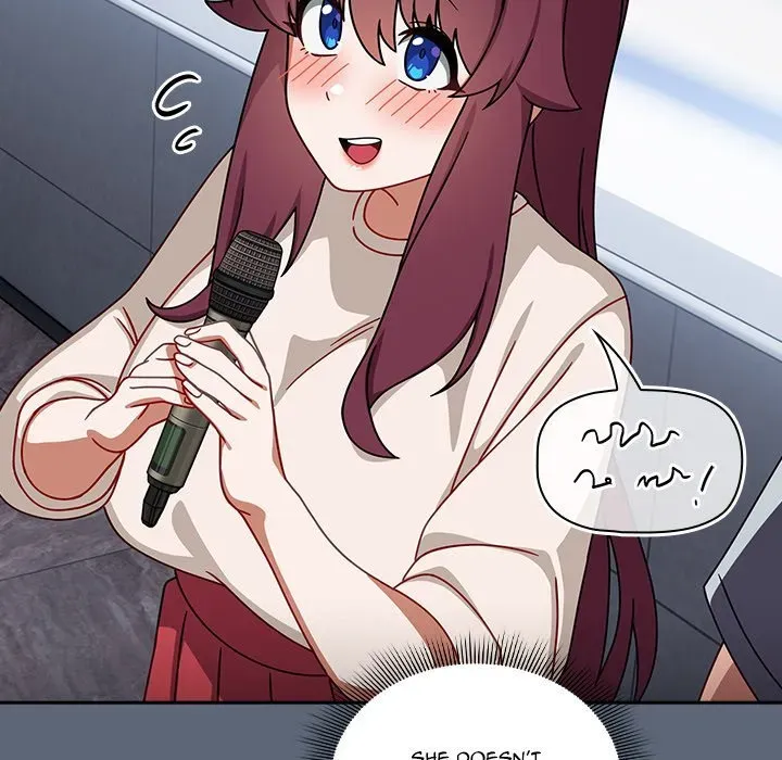 Follow Me Chapter 41 page 55 - 