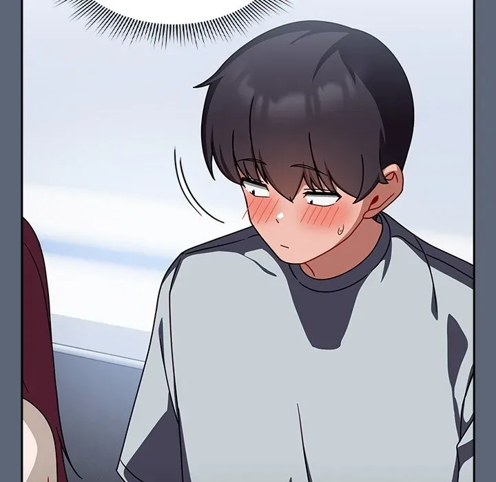 Follow Me Chapter 41 page 57 - 