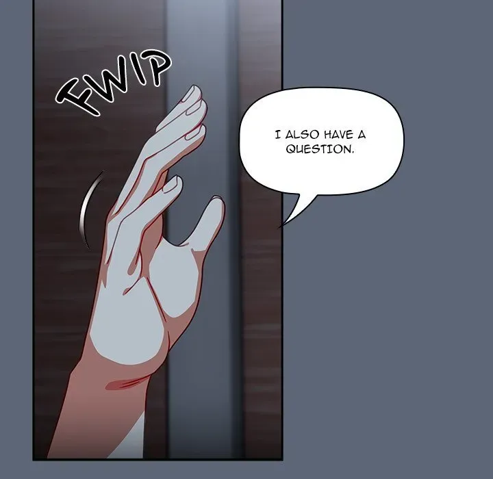 Follow Me Chapter 41 page 59 - 