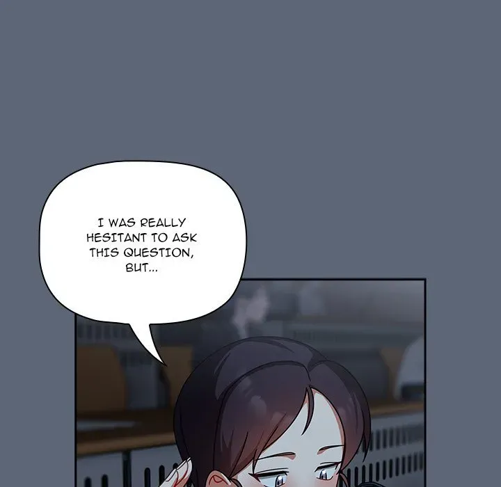 Follow Me Chapter 41 page 60 - 