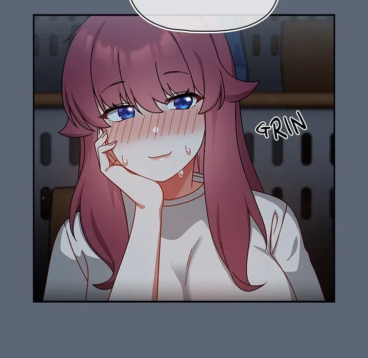 Follow Me Chapter 41 page 7 - 