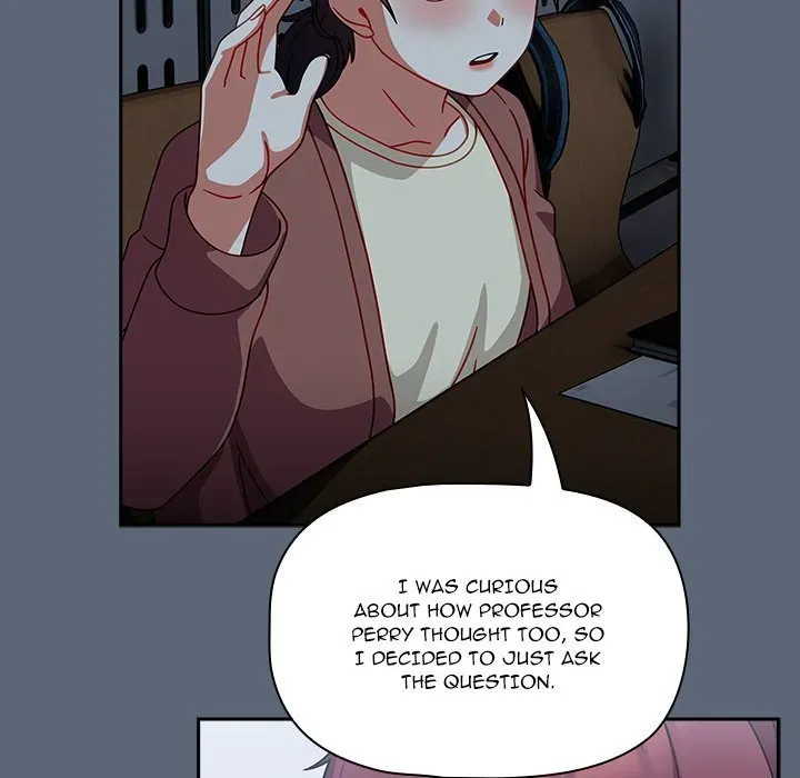 Follow Me Chapter 41 page 61 - 