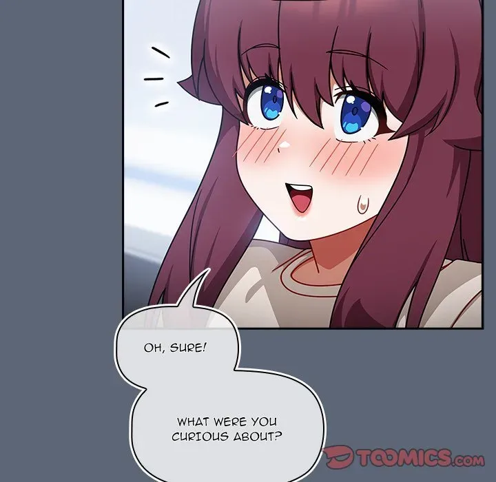 Follow Me Chapter 41 page 62 - 