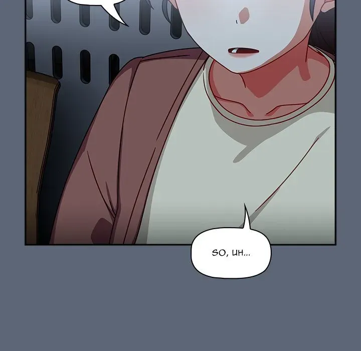 Follow Me Chapter 41 page 65 - 