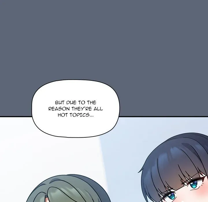 Follow Me Chapter 41 page 68 - 