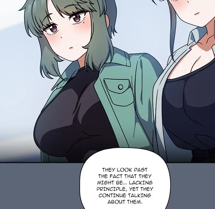 Follow Me Chapter 41 page 69 - 