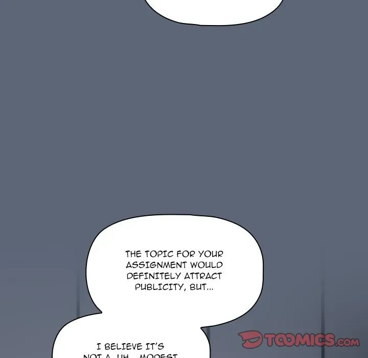Follow Me Chapter 41 page 70 - 