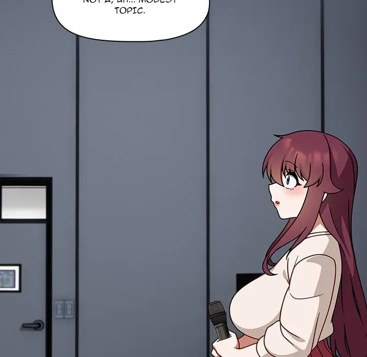 Follow Me Chapter 41 page 71 - 