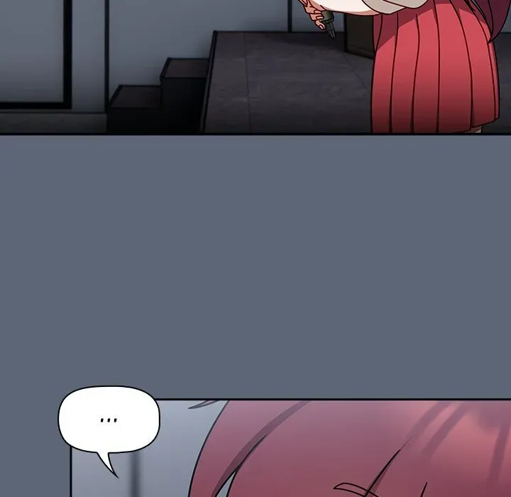 Follow Me Chapter 41 page 72 - 