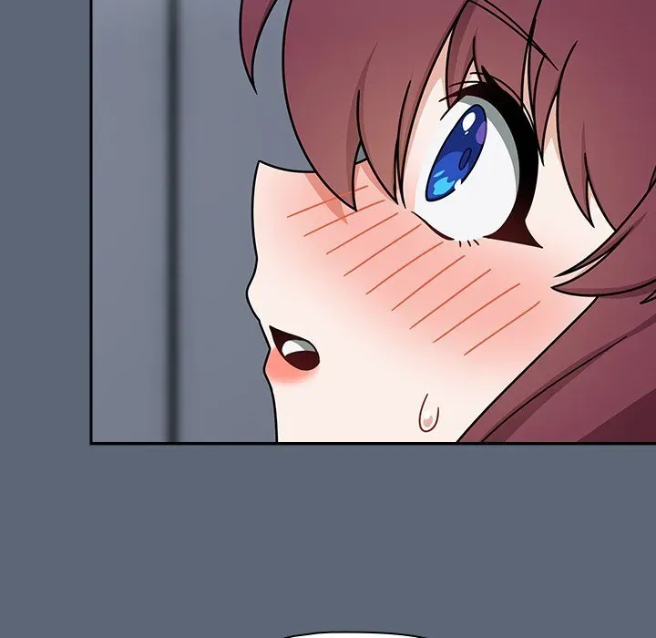 Follow Me Chapter 41 page 73 - 