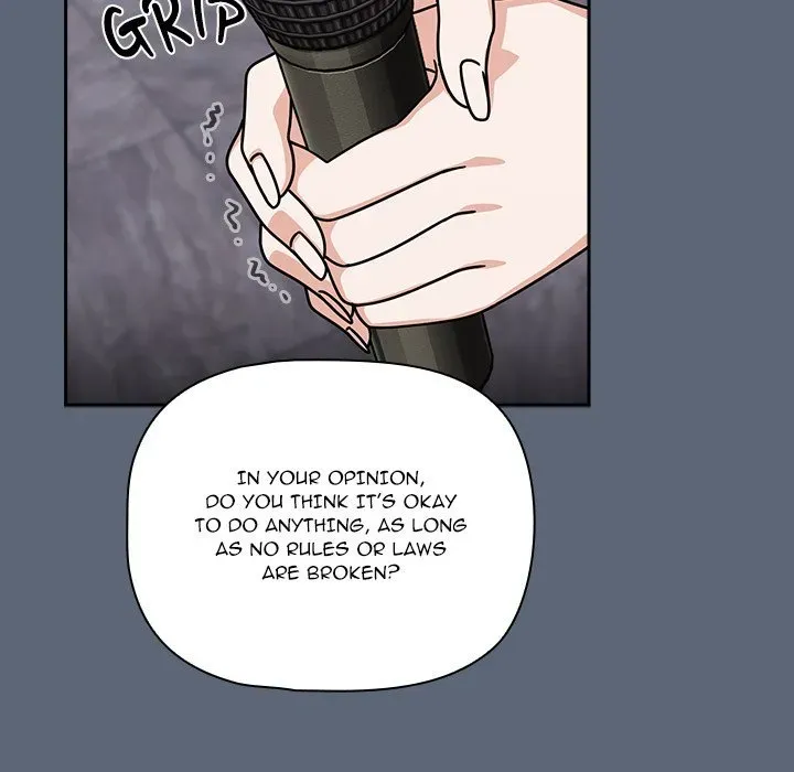Follow Me Chapter 41 page 75 - 