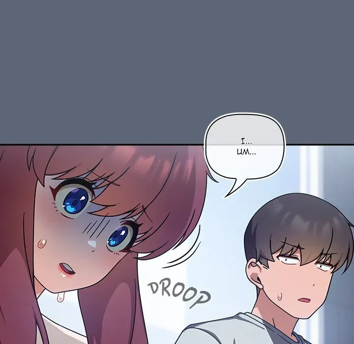 Follow Me Chapter 41 page 76 - 
