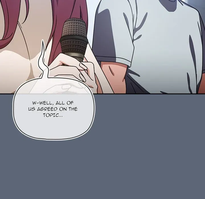 Follow Me Chapter 41 page 77 - 