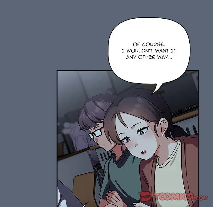 Follow Me Chapter 41 page 78 - 