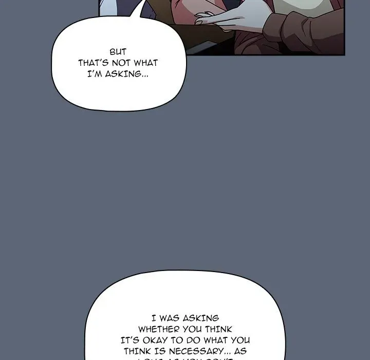 Follow Me Chapter 41 page 79 - 