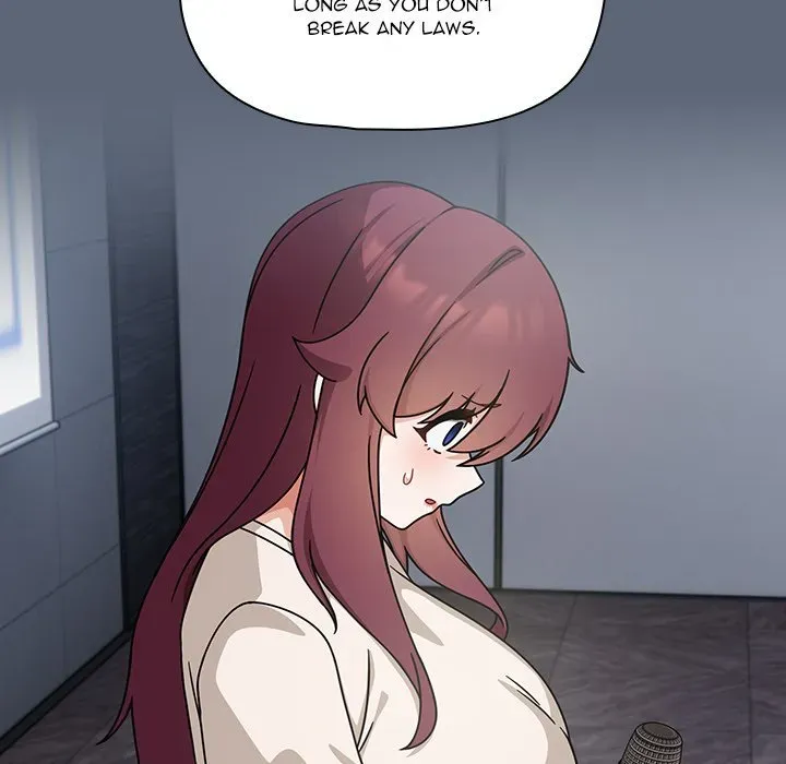 Follow Me Chapter 41 page 80 - 