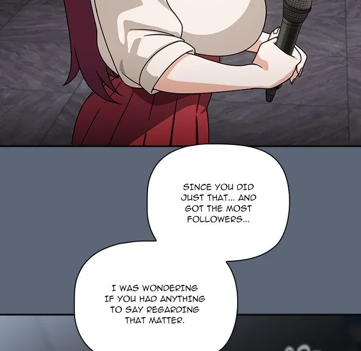 Follow Me Chapter 41 page 81 - 