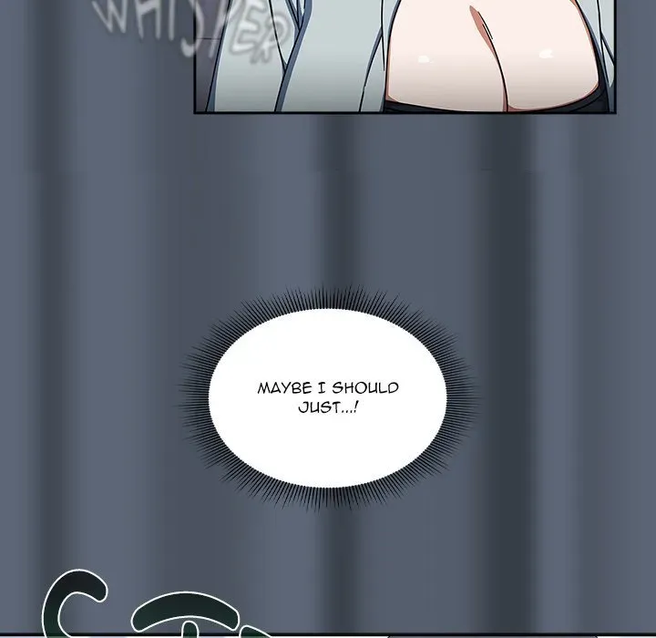 Follow Me Chapter 41 page 88 - 