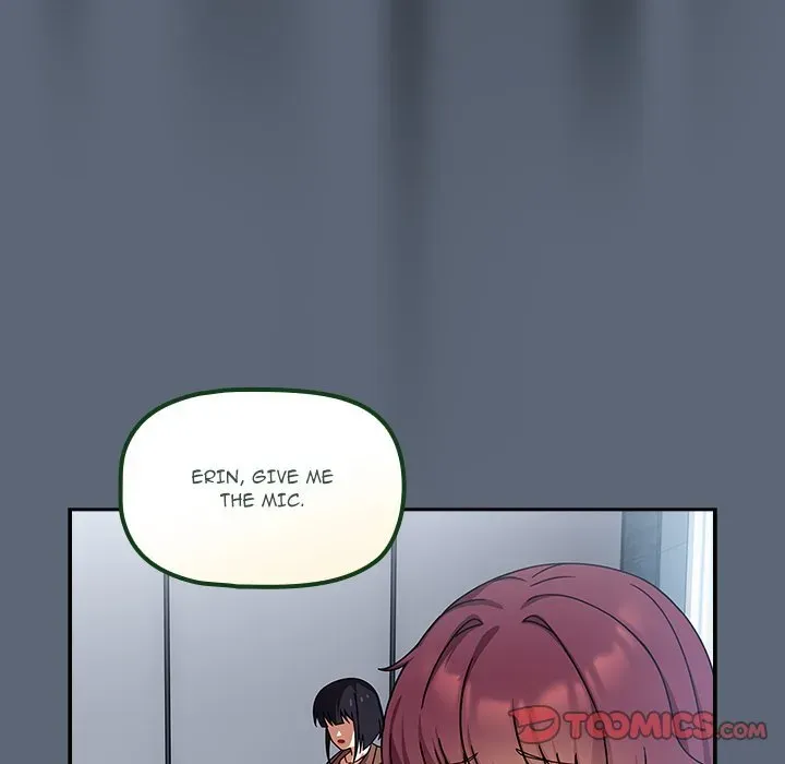 Follow Me Chapter 41 page 90 - 
