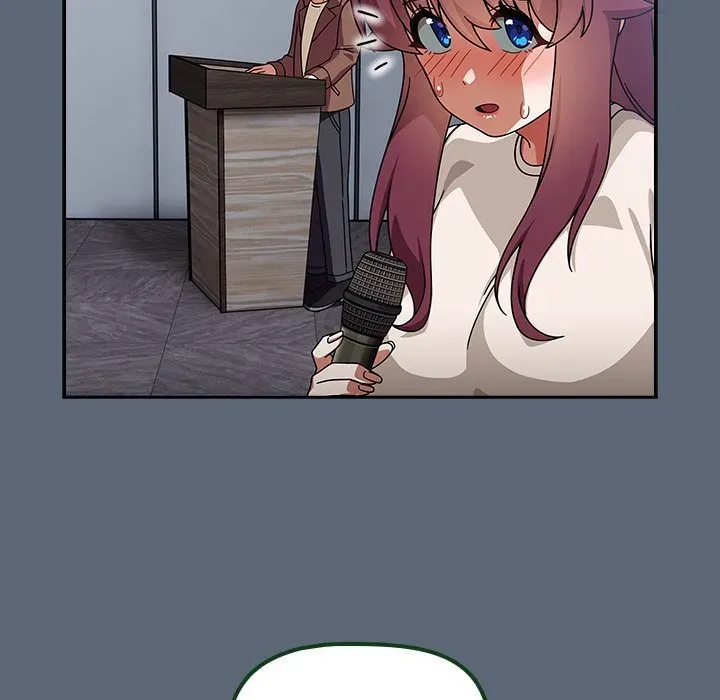 Follow Me Chapter 41 page 91 - 