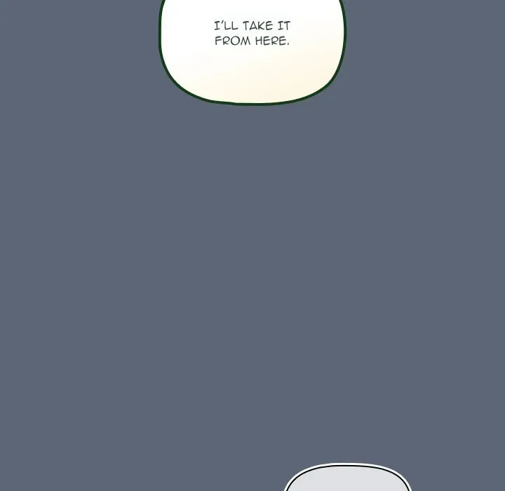 Follow Me Chapter 41 page 92 - 