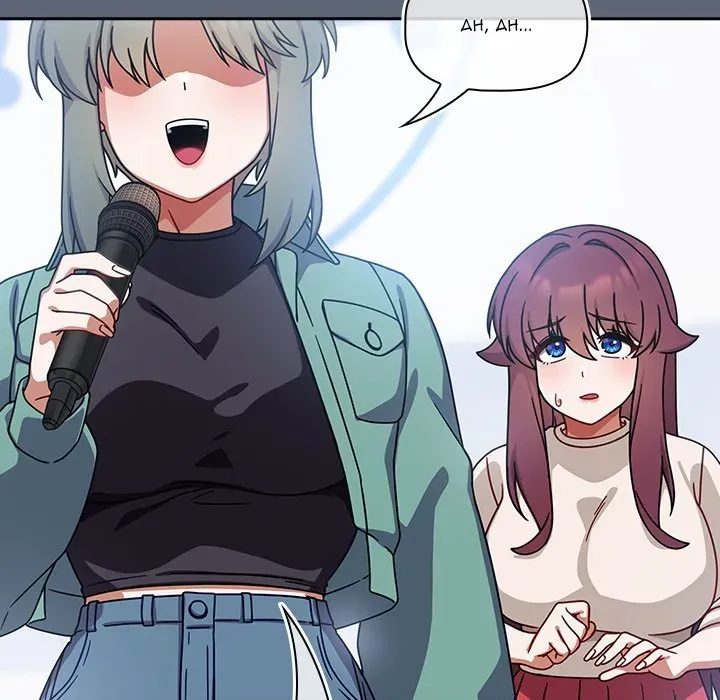 Follow Me Chapter 41 page 93 - 