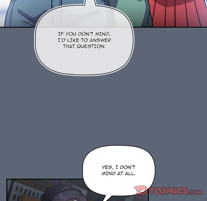 Follow Me Chapter 41 page 94 - 