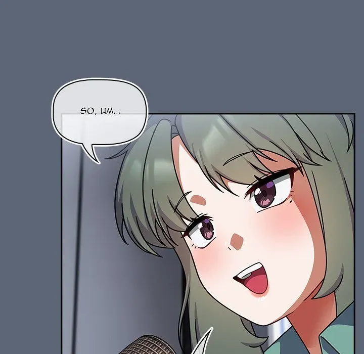 Follow Me Chapter 41 page 96 - 