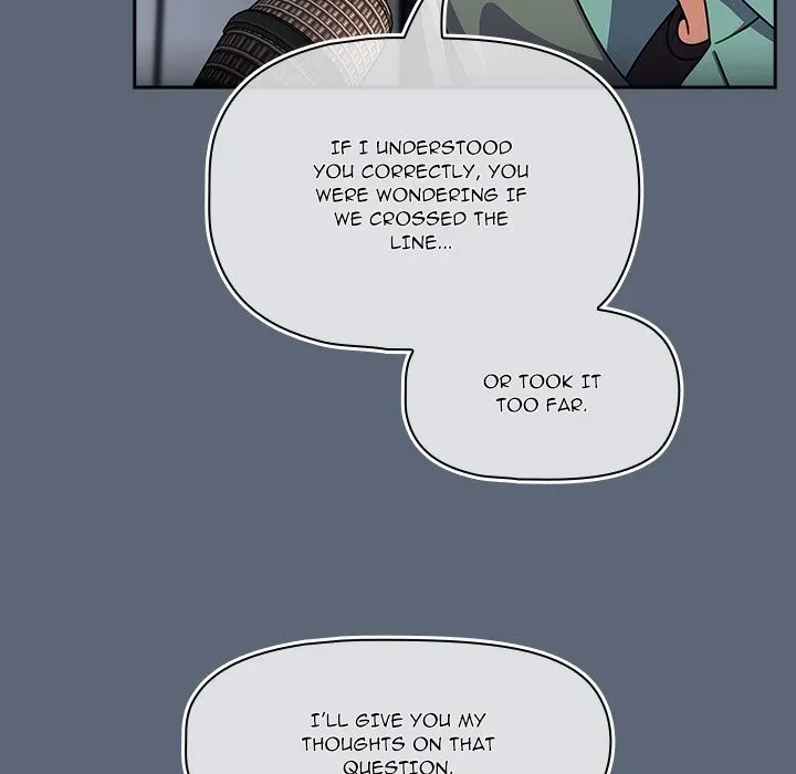 Follow Me Chapter 41 page 97 - 