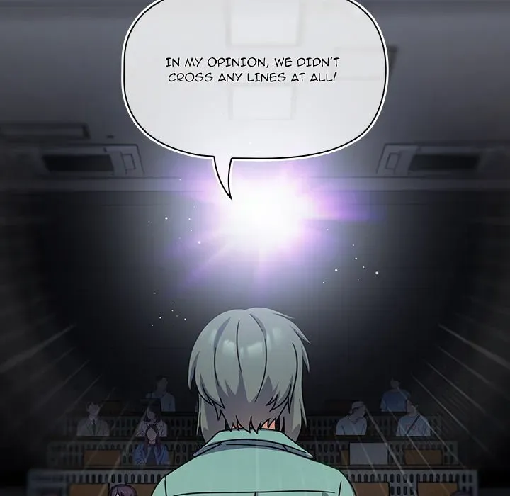 Follow Me Chapter 41 page 99 - 