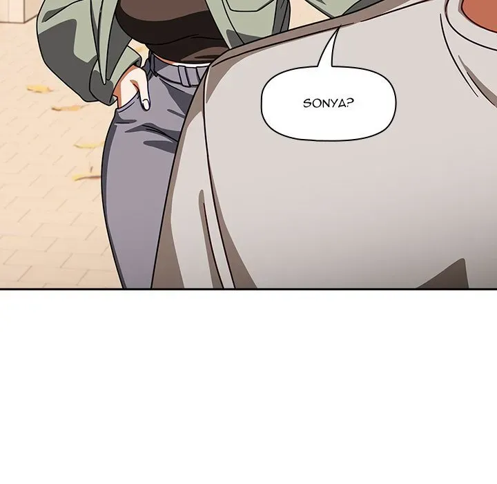 Follow Me Chapter 42 page 102 - 