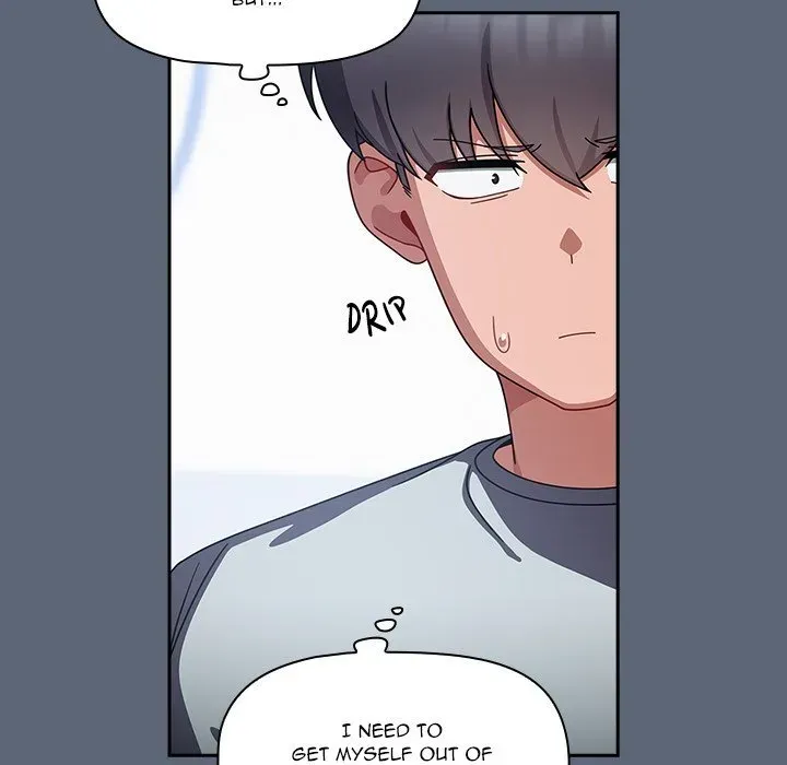 Follow Me Chapter 42 page 12 - 