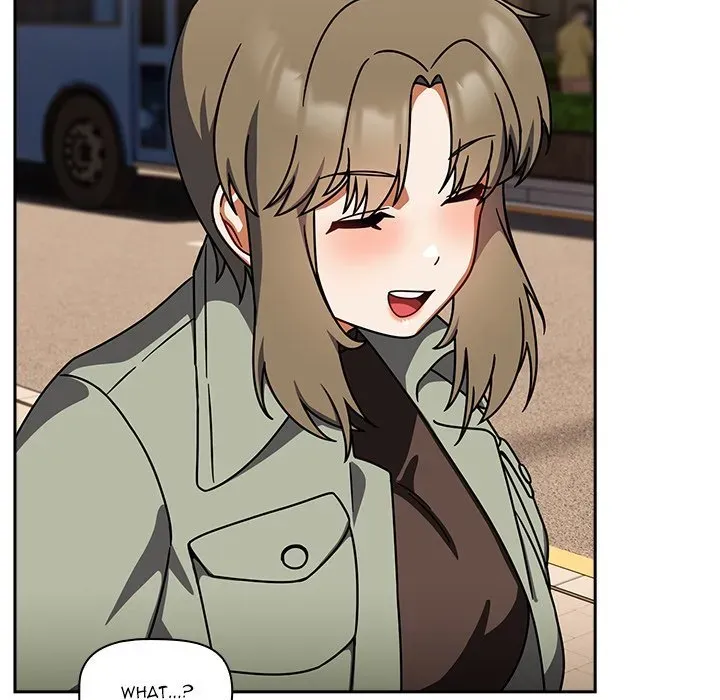 Follow Me Chapter 42 page 113 - 