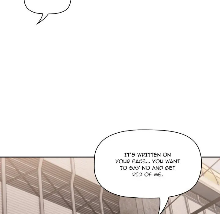 Follow Me Chapter 42 page 114 - 