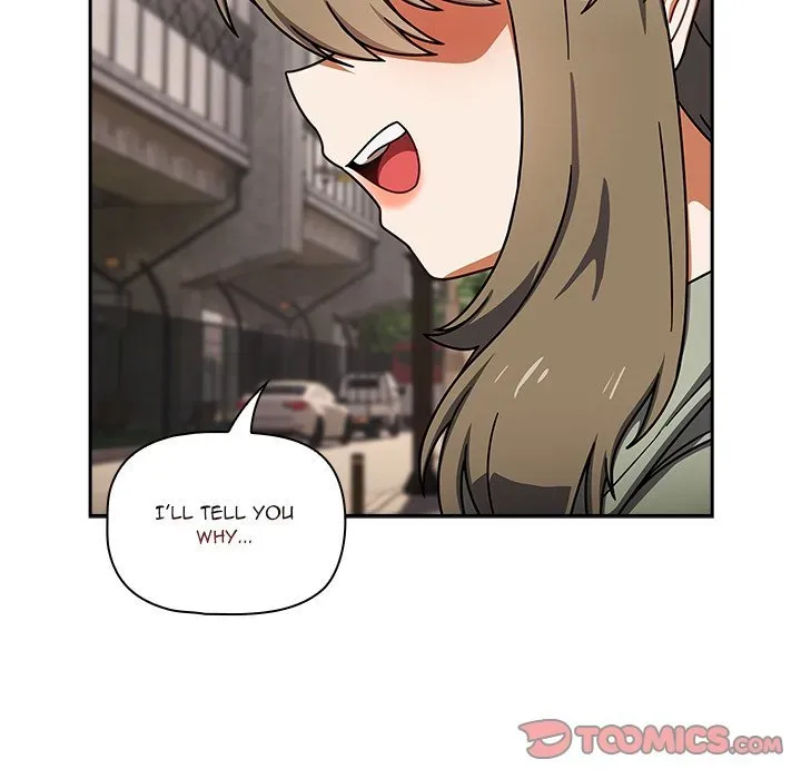 Follow Me Chapter 42 page 117 - 