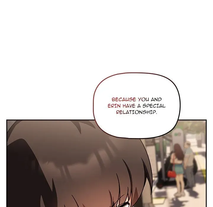 Follow Me Chapter 42 page 118 - 