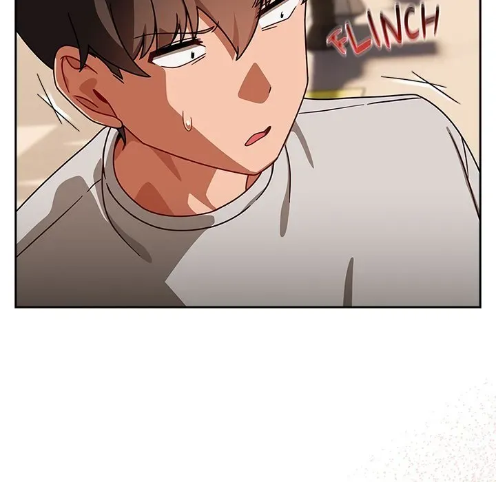 Follow Me Chapter 42 page 119 - 