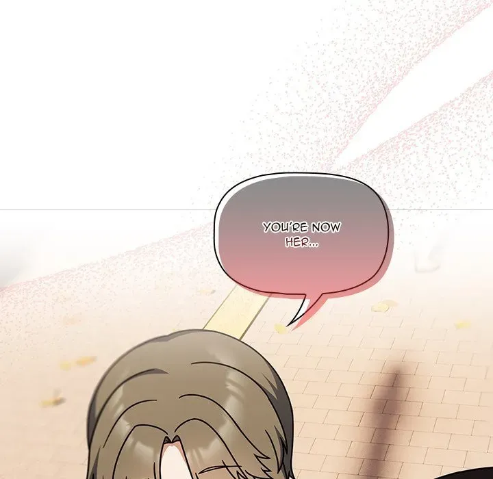 Follow Me Chapter 42 page 120 - 