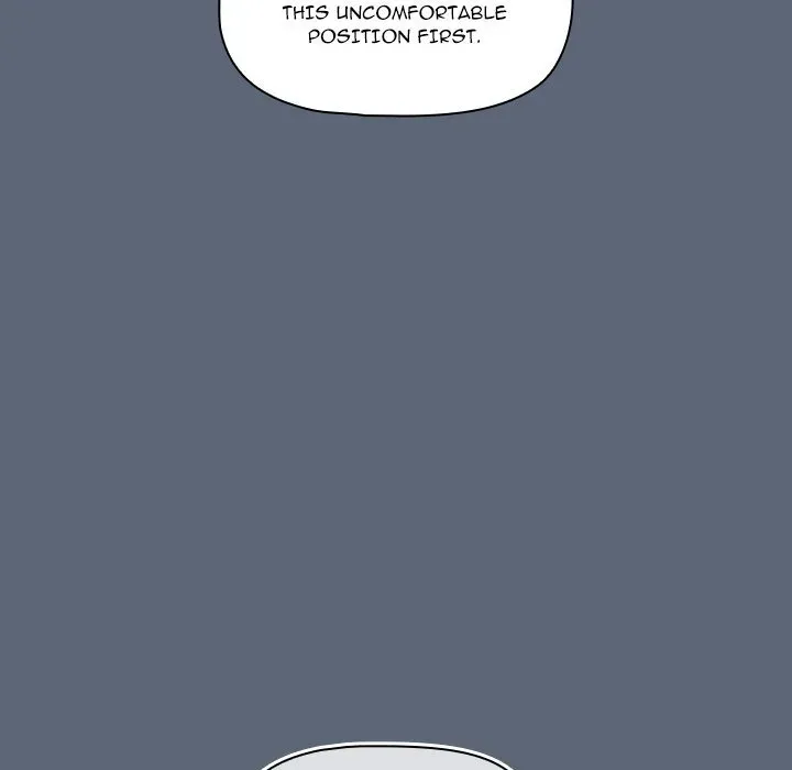 Follow Me Chapter 42 page 13 - 
